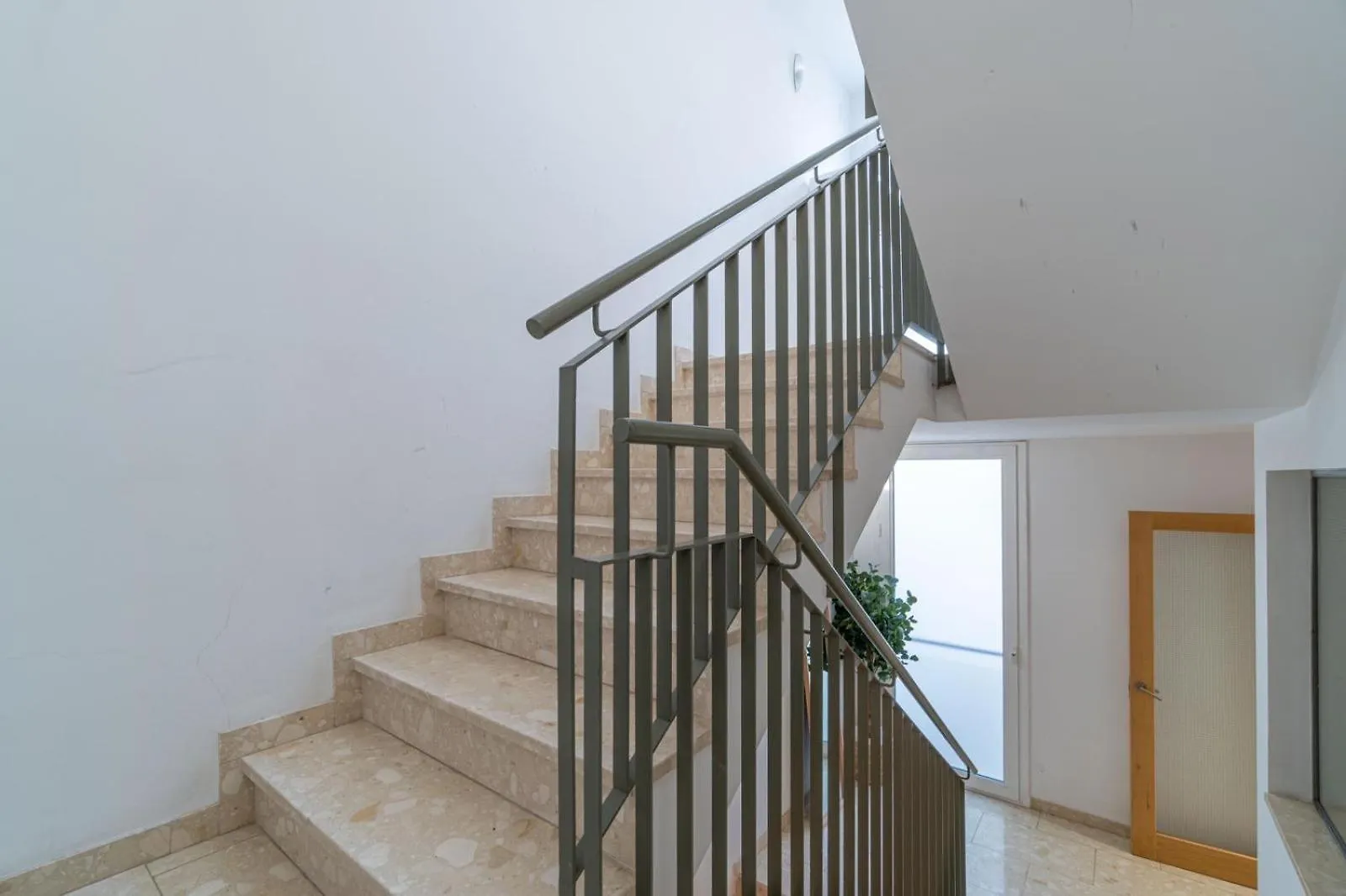 Milenial Immo Peralada 3A - Acogedor Apartamento En El Centro De Figueres, A Unos Pasos Del Museo Dali Appartement