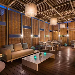 4* Hotell Pirineos By Pierre &