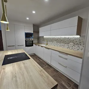  Apartamento Plaza Cataluna